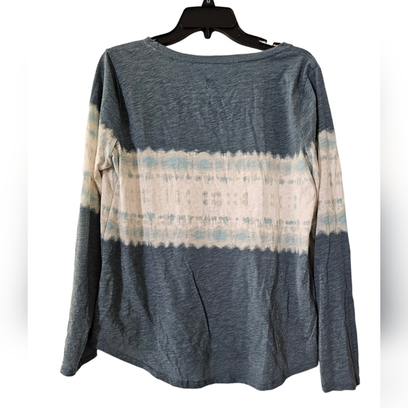 Two Sonoma Everyday Tees - Picture 5 of 7